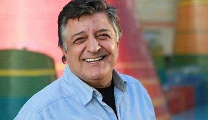 Yılmaz Vuralın çalıştırdığı takımlar