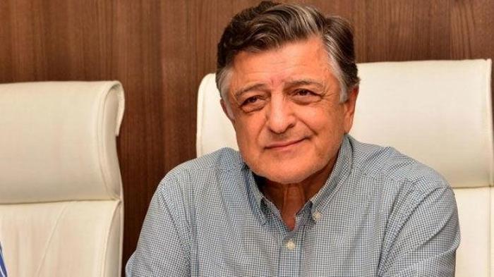 Yılmaz Vuralın çalıştırdığı takımlar