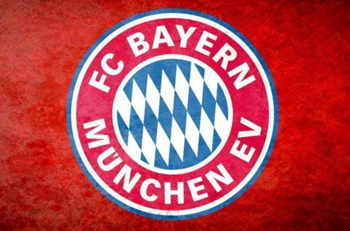 Bayern Münihin en kötü 15 transferi