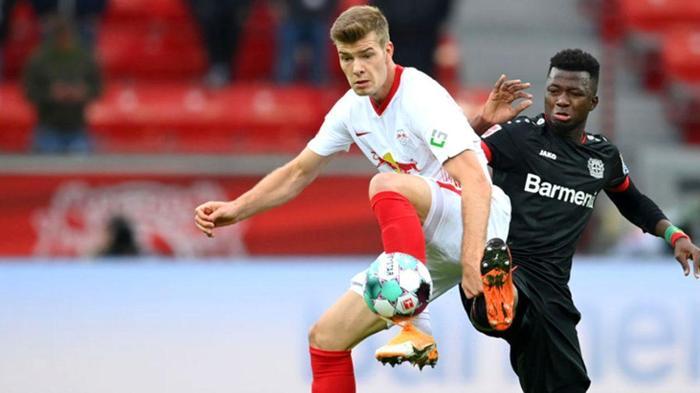 Galatasarayda Sörloth operasyonu