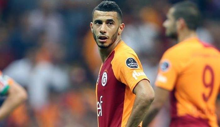 Galatasarayda Belhanda ve Feghouli gidecek yıldızlar gelecek