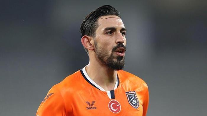 Son dakika Galatasaray transfer haberleri | İrfan Can Kahveci için yapılan teklif ortaya çıktı...