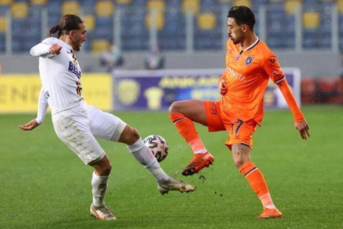Son dakika Galatasaray transfer haberleri | İrfan Can Kahveci için yapılan teklif ortaya çıktı...