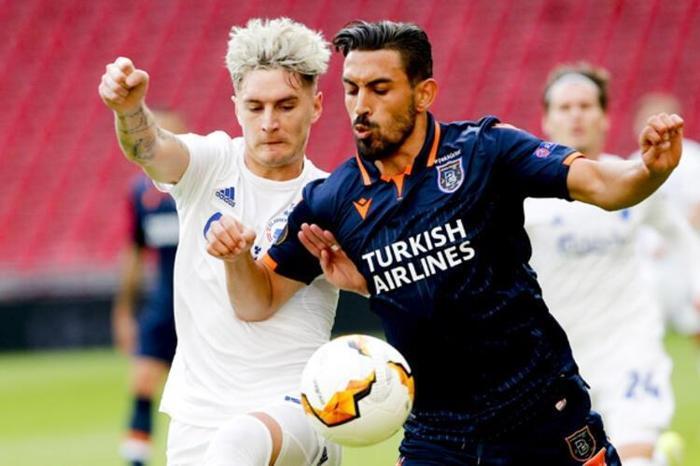 Son dakika Galatasaray transfer haberleri | İrfan Can Kahveci için yapılan teklif ortaya çıktı...