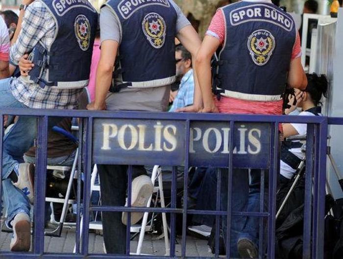 Şike davasının kronolojisi: 3 Temmuz 2011den 19 Nisan 2016ya