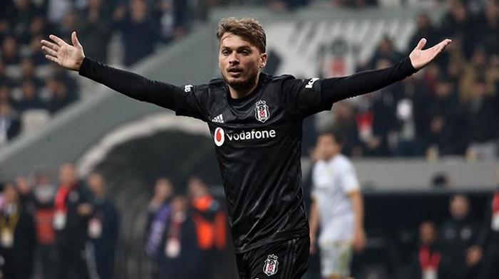 Fanatik yazarlarının Beşiktaş-Yeni Malatyaspor maçı yorumları