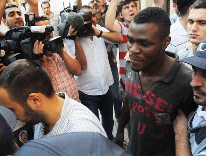 4 Temmuz 2011