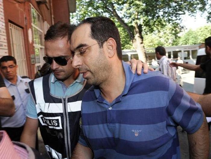 7 Temmuz 2011