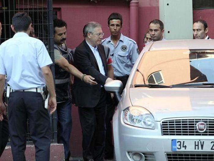 8 Temmuz 2011