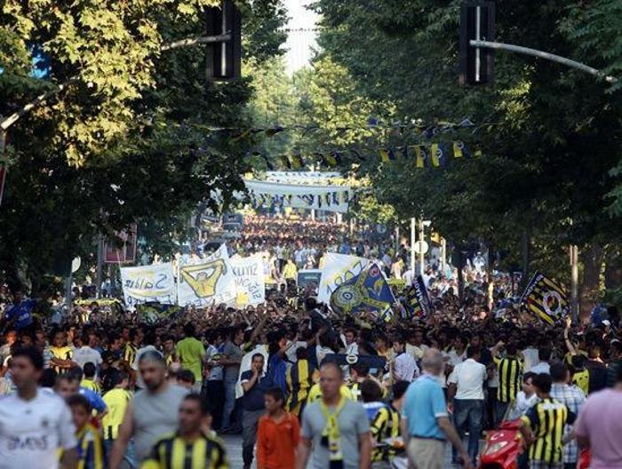 10 Temmuz 2011