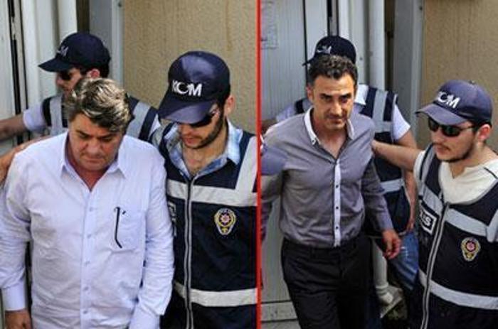 13 Temmuz 2011
