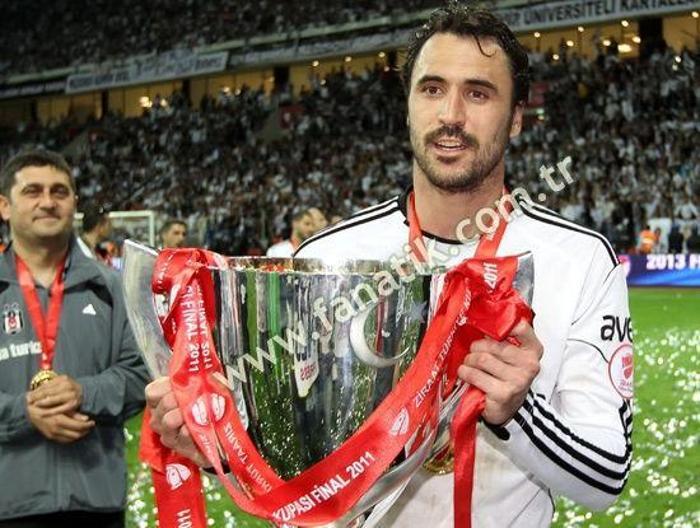 14 Temmuz 2011
