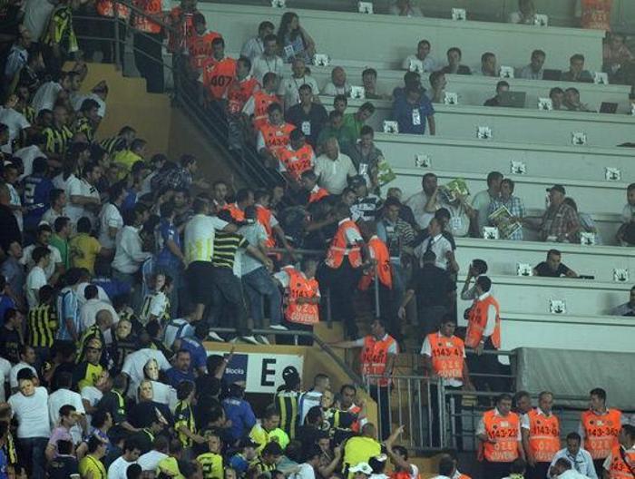 21 Temmuz 2011