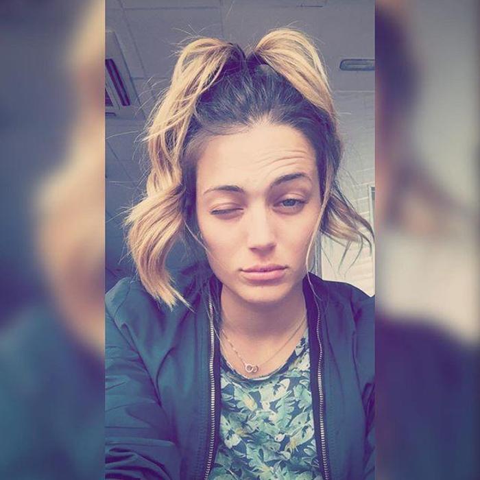 Herkes onu konuşuyor