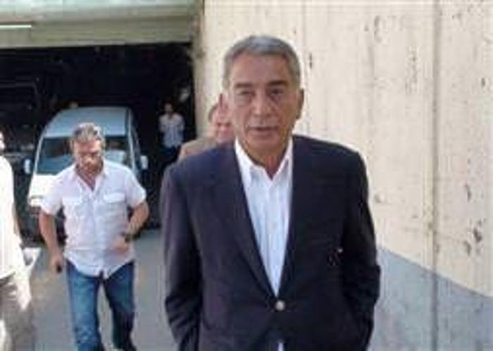 4 Ağustos 2011