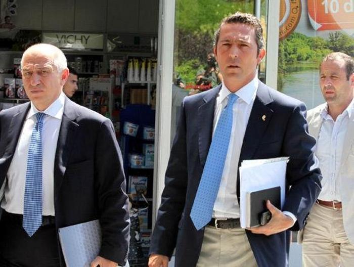 25 Ağustos 2011