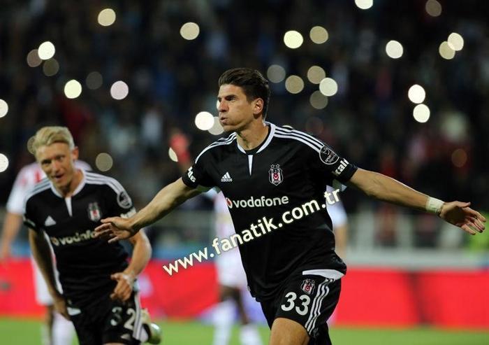 Medyanın Şampiyonu Fenerbahçe