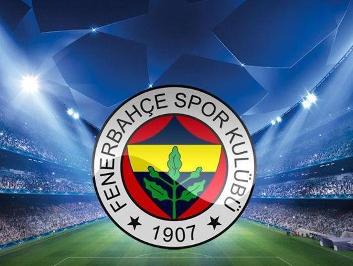 9 Eylül 2011