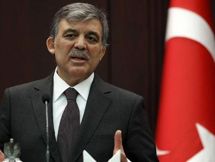2 Aralık 2011