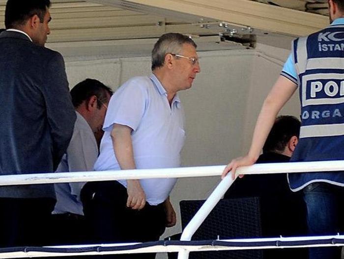 10 Aralık 2011