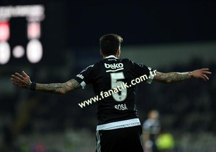 Spor yazarları ne dedi