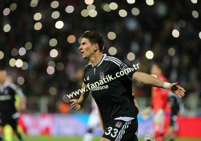 Spor yazarları ne dedi