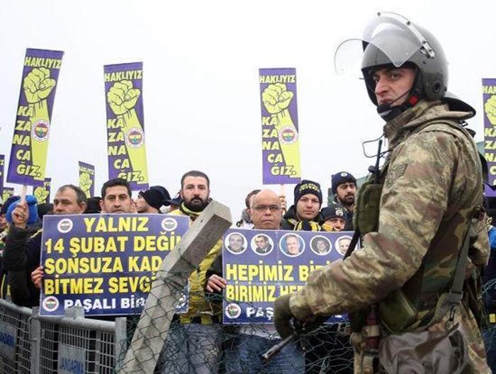 14 Şubat 2012