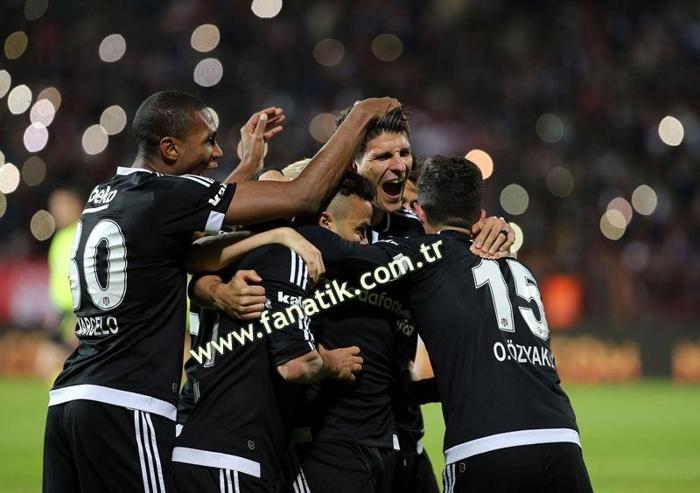 Spor yazarları ne dedi