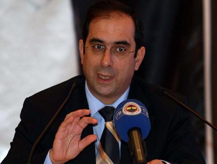 24 Şubat 2012