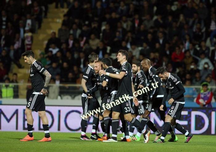 Spor yazarları ne dedi