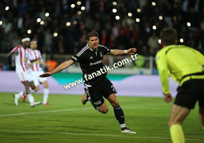 Spor yazarları ne dedi