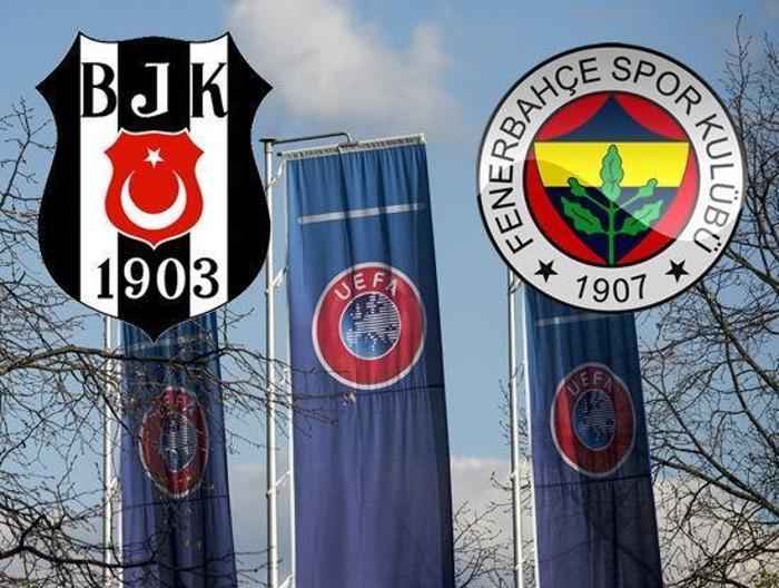 Şike davasının kronolojisi: 3 Temmuz 2011den 19 Nisan 2016ya