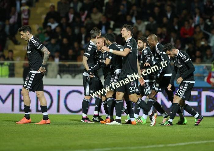 Spor yazarları ne dedi