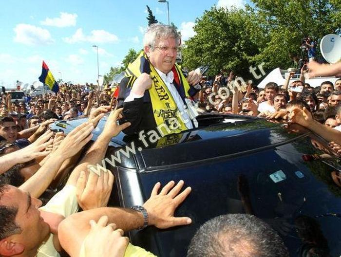 2 Temmuz 2012