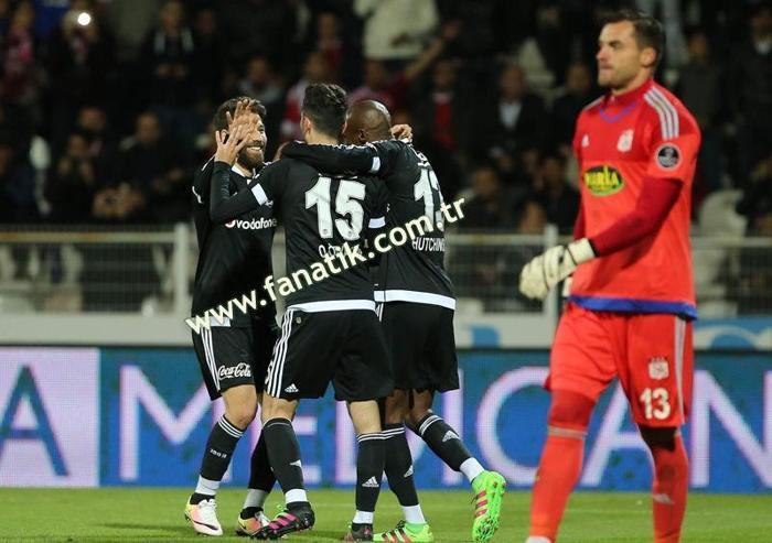 Spor yazarları ne dedi