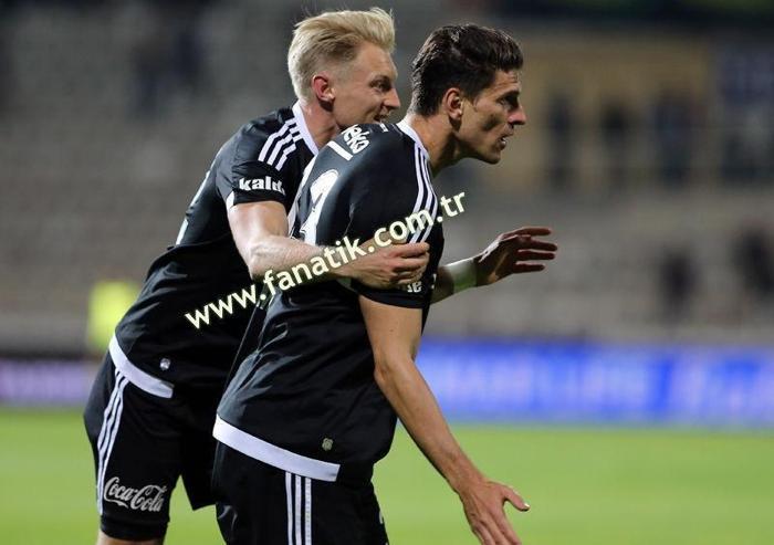 Spor yazarları ne dedi