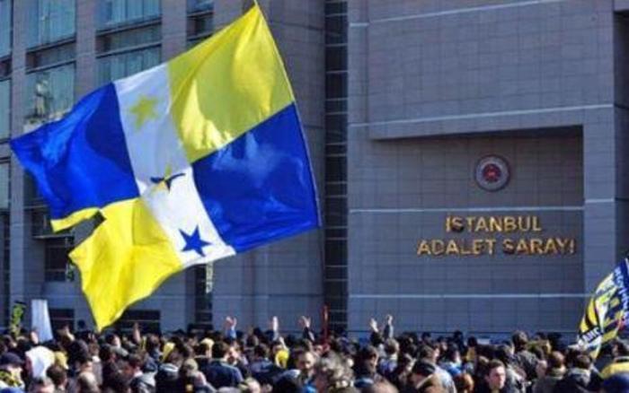 13 Ocak 2015