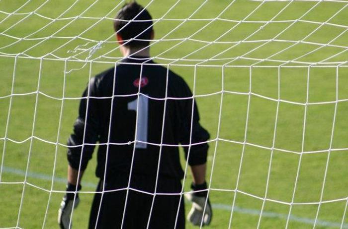 Dünyanın en iyi 20 kalecisi açıklandı