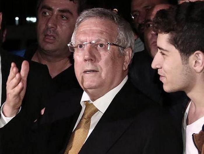 8 Temmuz - 18 Eylül 2015