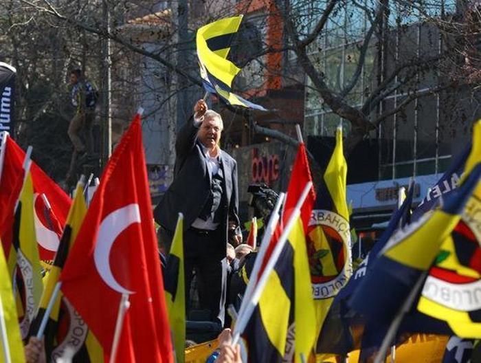 5 Ekim - 9 Ekim