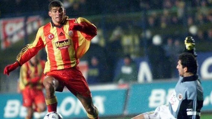 TT Arena’da kaybetmiyor