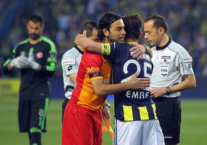 2. yarıda açılıyor