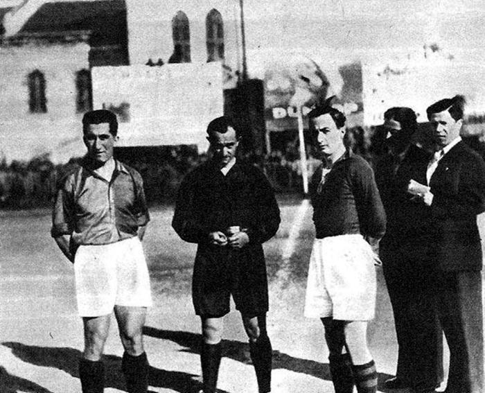 Destansı rekabet