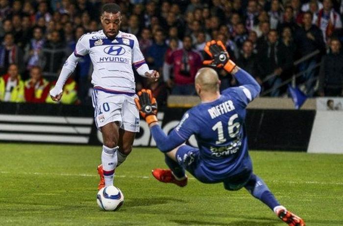 Dünyanın en iyi 20 kalecisi açıklandı