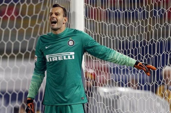 Dünyanın en iyi 20 kalecisi açıklandı