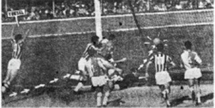 14 Haziran 1959