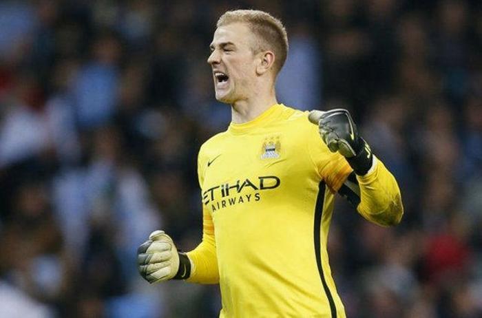 Dünyanın en iyi 20 kalecisi açıklandı