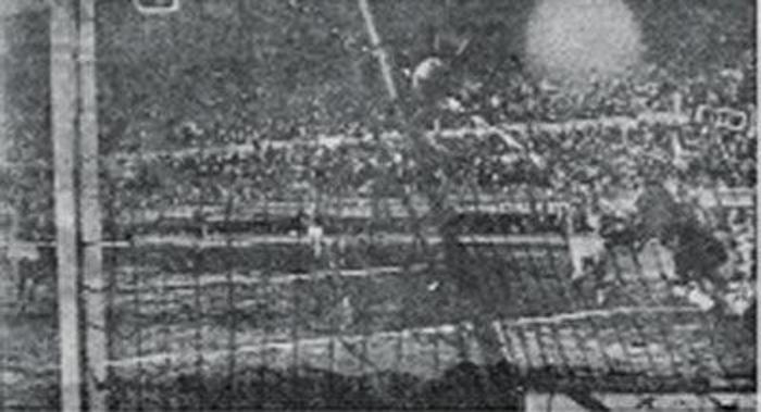 18 Aralık 1960