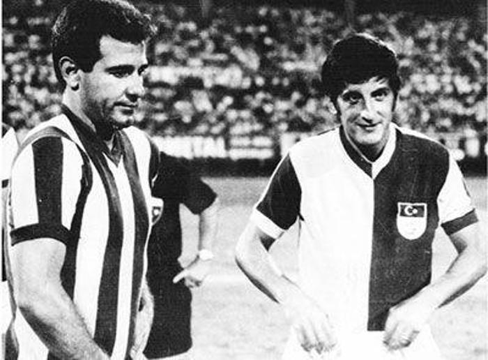 23 Ağustos 1969