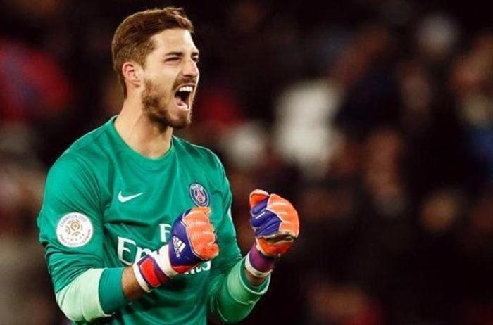 Dünyanın en iyi 20 kalecisi açıklandı